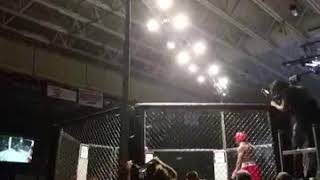 Mma fort pierce Florida