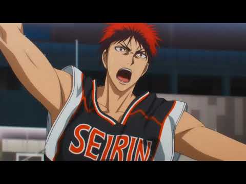 Aventador - Zyrtck feat. Shixri Killa // Music video by Lil Ziek