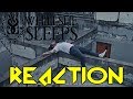 While She Sleeps - THE GUILTY PARTY REACTION | BethRobinson94 While She Sleeps - THE GUILTY PARTY REACTION | BethRobinson94