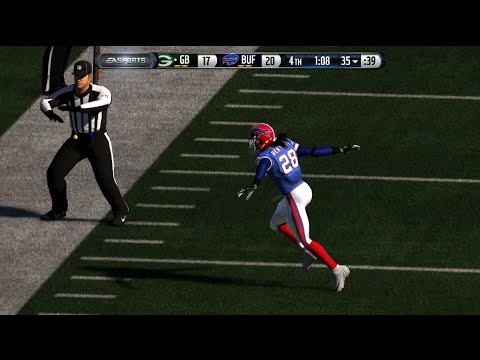 ★ Madden 15 - Owner Mode “Defense” “Fantasy Draft” "Connected Franchise” Gameplay EP#7