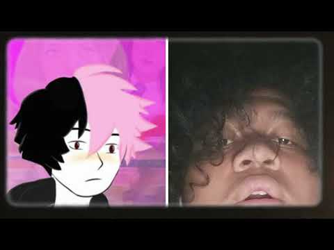 Kidocaine x Jet Pump Mati Rasa Cinta (Reimproved)