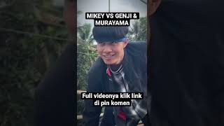 Download lagu Full videonya klik link di pin komen bawah 🔥 #genji #crowszero #mikeytokyorevengers #murayama mp3 Download lagu Full videonya klik link di pin komen bawah 🔥 #genji #crowszero #mikeytokyorevengers #murayama mp3