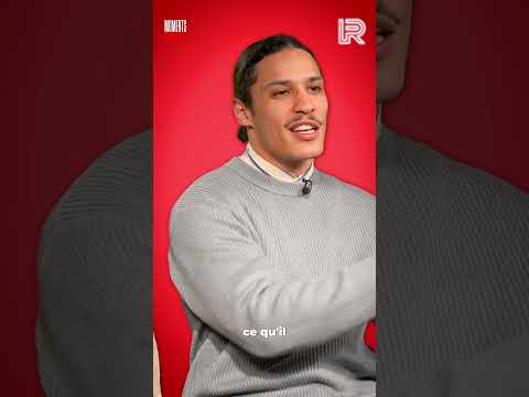 Une taupe a leaké le mariage de Hatik et Leila AD ? 😱