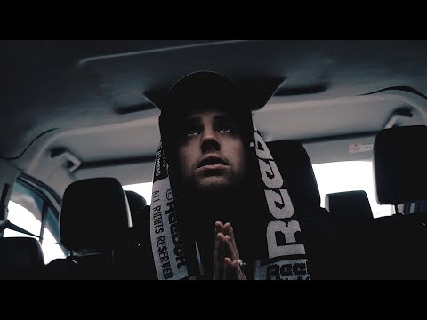 Liz Forte - Sala de Espera (Video Oficial)