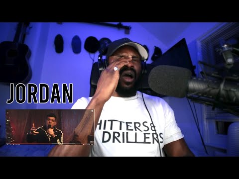 Jordan - Christmas Freestyle (Special) | @MixtapeMadness [Reaction] | LeeToTheVI
