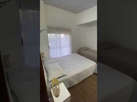 La Coronilla ROCHA-Barrio Pereira