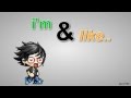 SMMV HOT MESS