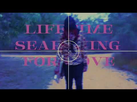 Yealifetime Music Video
