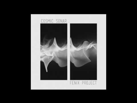 Fenix Project - Cosmic Sonar