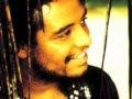 Maxi Priest - Sublime (本気 Mix)