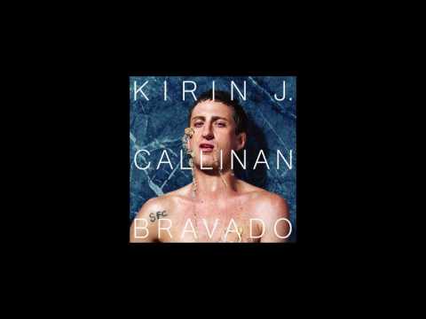 Kirin J Callinan - S.A.D.