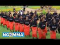 SAUTI YA DEBEBY ST MICHAEL CHOIR MWALA CATHOLIC CHURCH Offical Video
