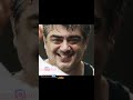 Vedalam Goldmines Attitude Status Shortsvideo
