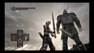 初見]DARK SOULS REMASTERED Part2[実況]