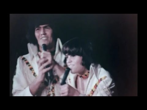 Video thumbnail for Double Lovin’