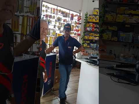 15/01/26#cidade de Janiópolis-Paraná