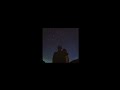 Star Shopping Sped Up Lil Peep