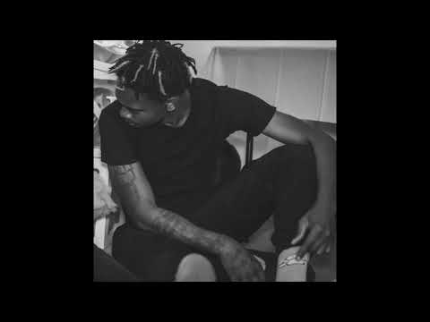 BMB JayHundo | LemonPepperFreestyle Remix