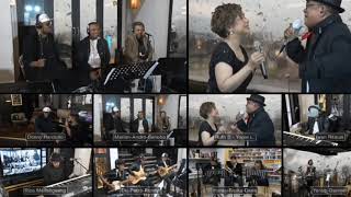 Download lagu Duet Ruth Sahanaya & Yopie Latul_PARCUMA mp3 Download lagu Duet Ruth Sahanaya & Yopie Latul_PARCUMA mp3