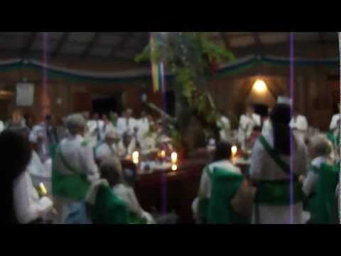 10- Zigue-Zague-  DIversões do Mestre