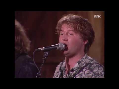 Video thumbnail for Vinsjan på kaia