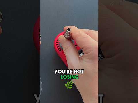 Cold Start Hits With The Vestratto Forge 🥶🥵 #forge #anvil #madeincanada