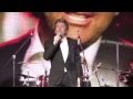 Thomas Anders. Why do you cry. Moscow,13.12 ...