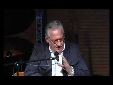 Live Sabrina di Stefano - Ospite: Giorgio CONTE
