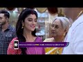 Ep 128 Jamuna Oriya Zee Sarthak Best Scene Watch Full Episode On Zee5 Link In Description