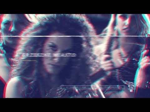 Emikae - Grzeszne miasto (feat. Iga)