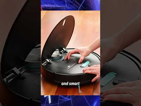 How Much Space Does All the Data in the World Take Up? 😱💾