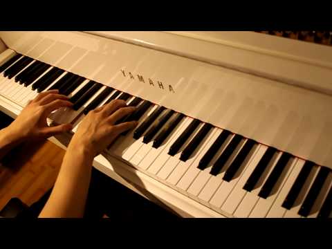ABRSM Piano 2013-2014 Grade 5 C1 For Lydia by Darius Brubeck