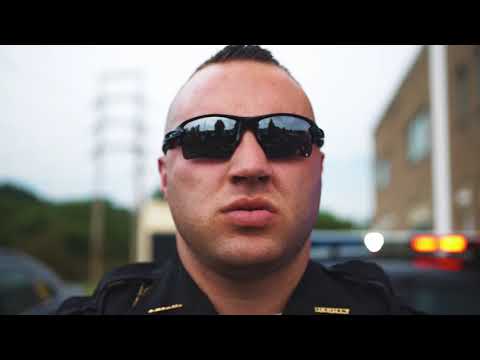 Lip Sync Challenge | Muskingum County Sheriff's Office