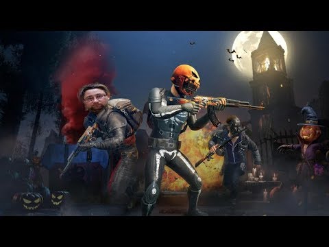 🔴PUBG MOBILE BALKAN LIVE 16  !!#PUBG #MOBILE #CUSTOM #PUSHINGRANK #balkan #livestream #subscibe 🔴