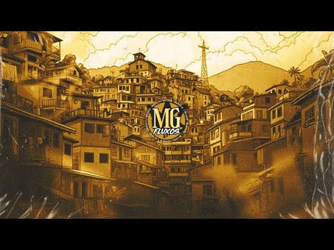 MEDLEY ALTAS CILINDRADAS -mc alanzinho sp, caizinho 011 ( WIILL DJ, DJ AD)