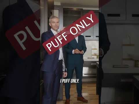 This EXPENSIVE Bottle of Alcohol had My Wife's Name On It #shorts