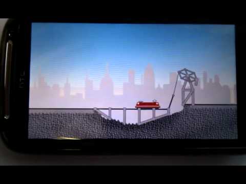 X Construct Level 21 - 41 pieces remaining