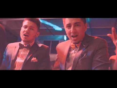 Double Addi   Mickey Singh   Amar Sandhu   DJ ICE   2NyCe   Brand New Songs 2014