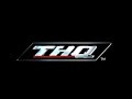 THQ Nintendo 64 Rareware 2001 Logos Conker S Bad Fur Day
