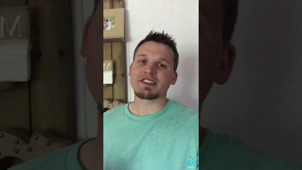 Promotional video thumbnail 3 for Insightful  and Encouraging Preaching