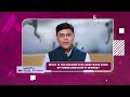 Let S Talk MF Breaking Down Arbitrage Funds
