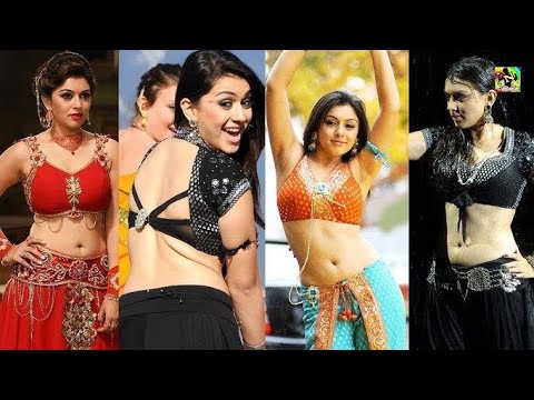 Hansika Motwani’s Sweet Interaction with Paps Will Melt Your Heart! ❤️ #hansikamotwani 