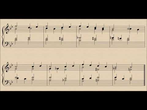 Harmonizuj - Šel tudy, měl dudy..