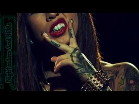 ± TVNNEL BLANKET – Demonz In The Wind  ±