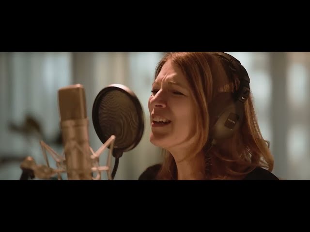 Video zu 'Haltlos' ansehen