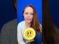 Do You Have ADHD Or Depression Or Both Shorts Adhd Depression Mentalhealth