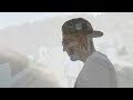 7 SHÉ MAMÁ Videoclip Oficial Álbum TIEMPO