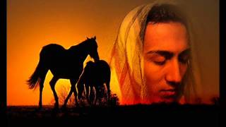 MARLON NEW SONG 2013 SIKLO SIJUM TUJA