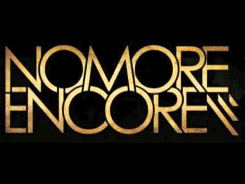 No More Encore - Our World on Display