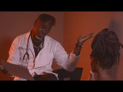 GAIA BEAT  - ANDARILHO PARANÓICO (FEAT BOBANY KING, PAI DIESEL) [VIDEO OFICIAL]